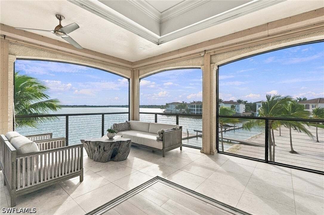 Condo in Miromar Lakes, Florida, United States 1 - 19106827