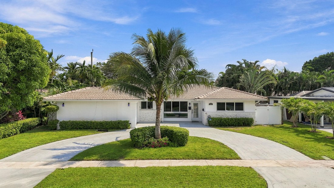 Hillsboro Beach, Florida, United States 4 - 19107462