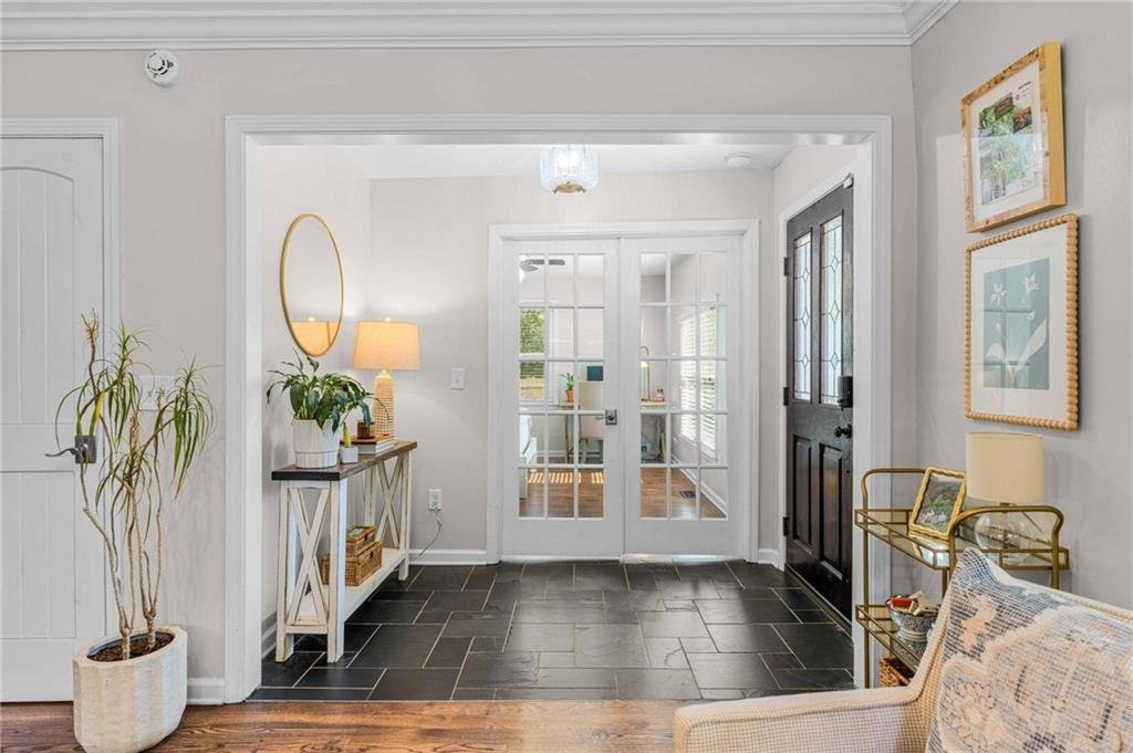 House in Atlanta, Georgia, United States 3 - 19108329