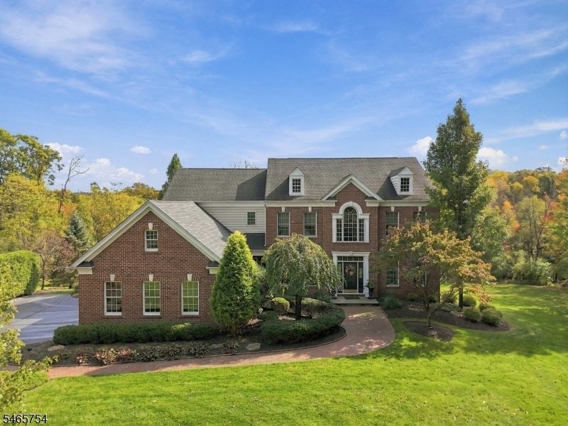 Haus in Long Valley, New Jersey, Vereinigte Staaten 1 - 19108771