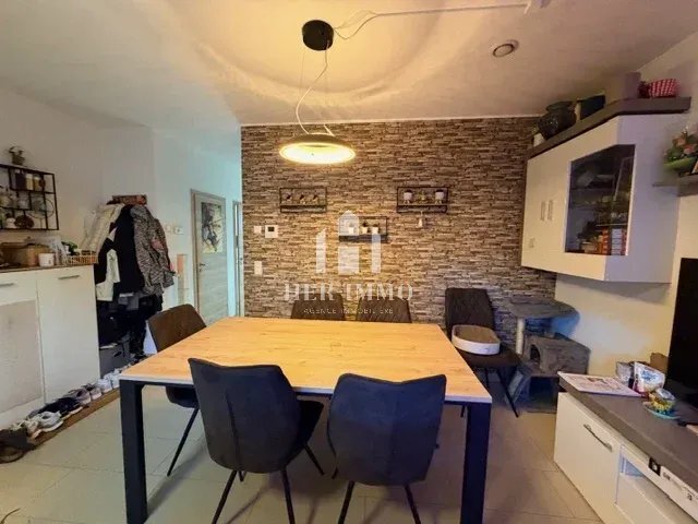 Wohnung in Esch an der Alzette, Kanton Esch an der Alzette, Luxemburg 3 - 19105556