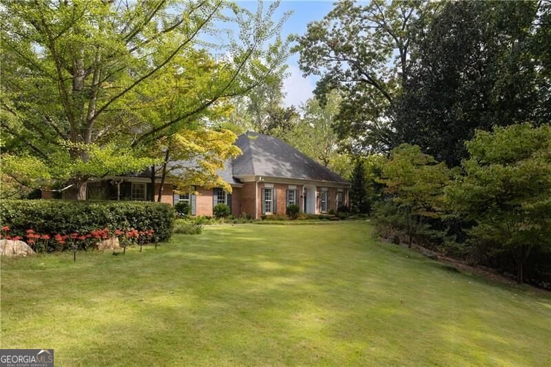 House in Atlanta, Georgia, United States 2 - 19108551
