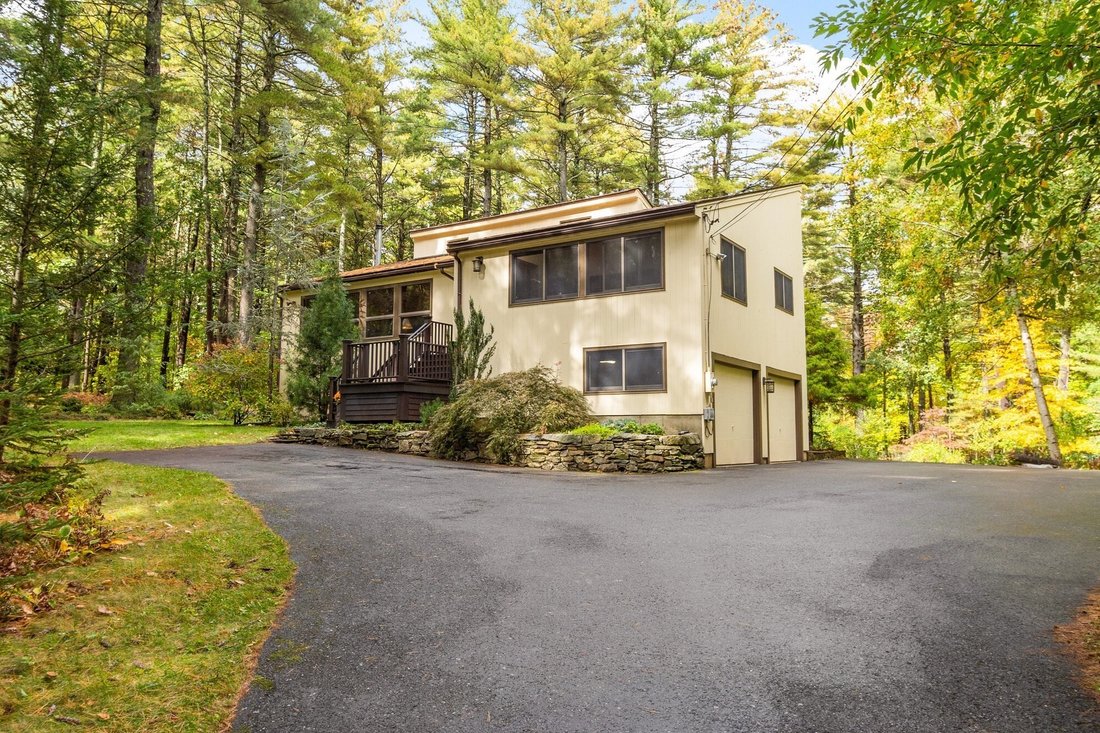House in Harvard, Massachusetts, United States 1 - 19108655