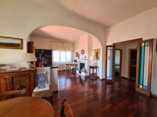 Villa a Centro Storico, Siena, Toscana 5 - 19107220