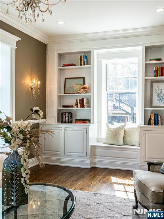 Casa en Montclair, Nueva Jersey, Estados Unidos 5 - 19108513