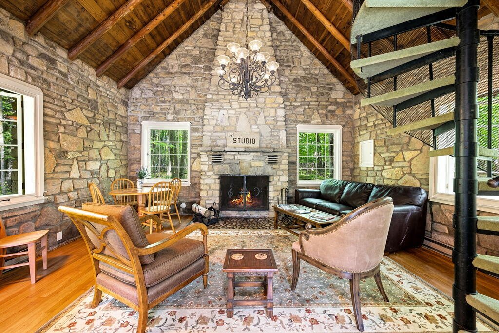 Casa a Fish Creek, Wisconsin, Stati Uniti 3 - 19108102