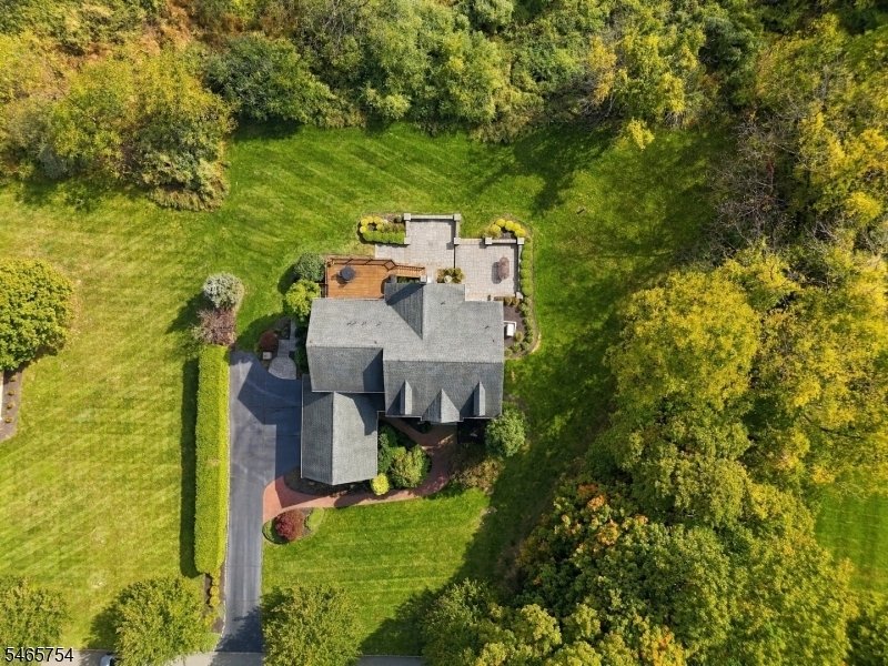 Haus in Long Valley, New Jersey, Vereinigte Staaten 5 - 19108771