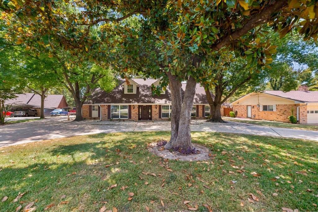 Casa a Temple, Texas, Stati Uniti 1 - 19107201