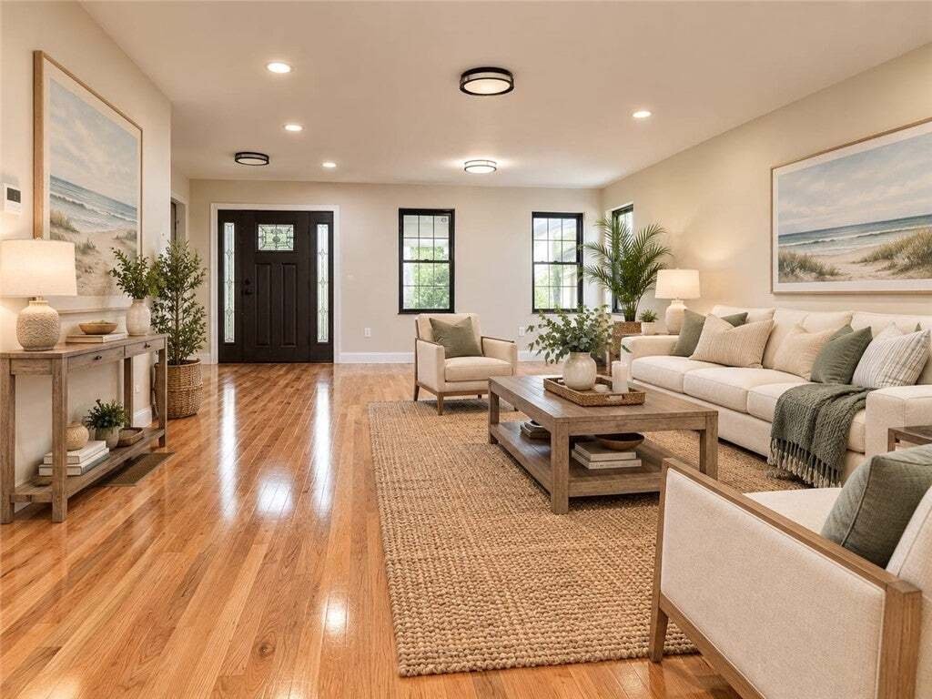 House in Providence, Rhode Island, United States 3 - 19106795