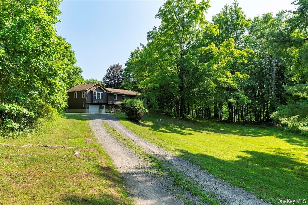 House in Staatsburg, New York, United States 5 - 19108863