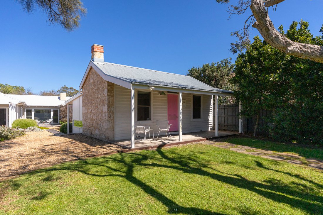 Altro a Sorrento, Victoria, Australia 1 - 19107844