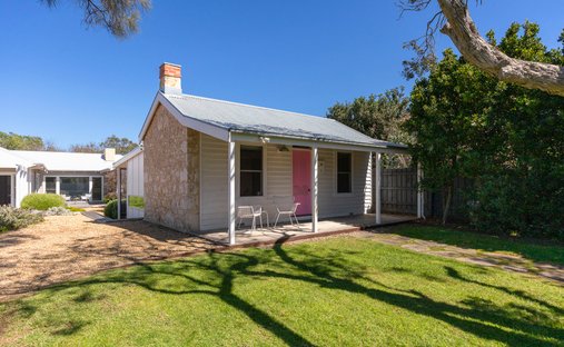 Sorrento, Victoria, Australia 1