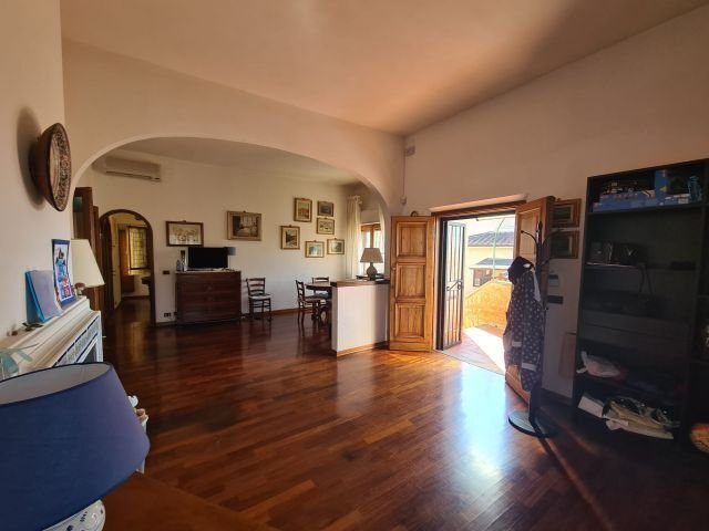 Villa a Centro Storico, Siena, Toscana 2 - 19107220