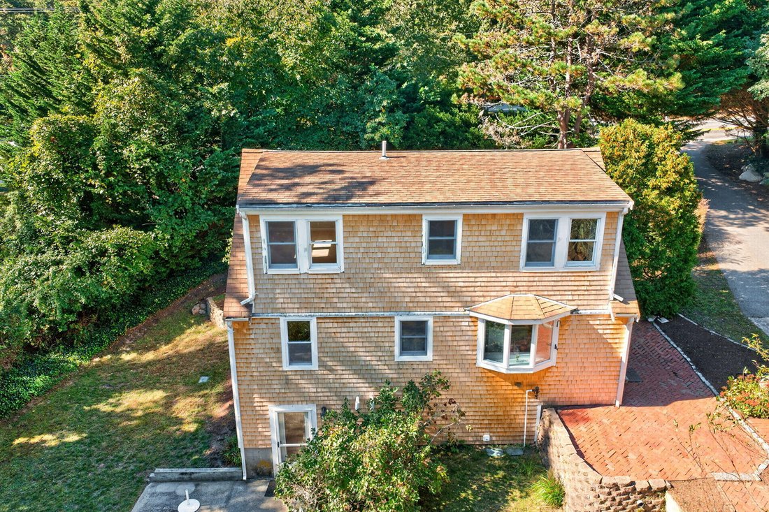 Orleans, Massachusetts, United States 5 - 19109063