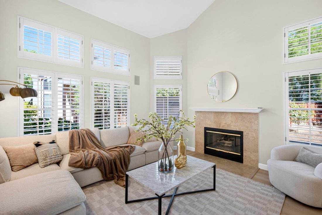 House in Sunnyvale, California, United States 3 - 19108860