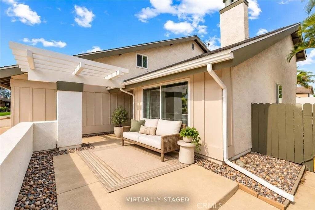 House in Lake Forest, California, United States 5 - 19107447