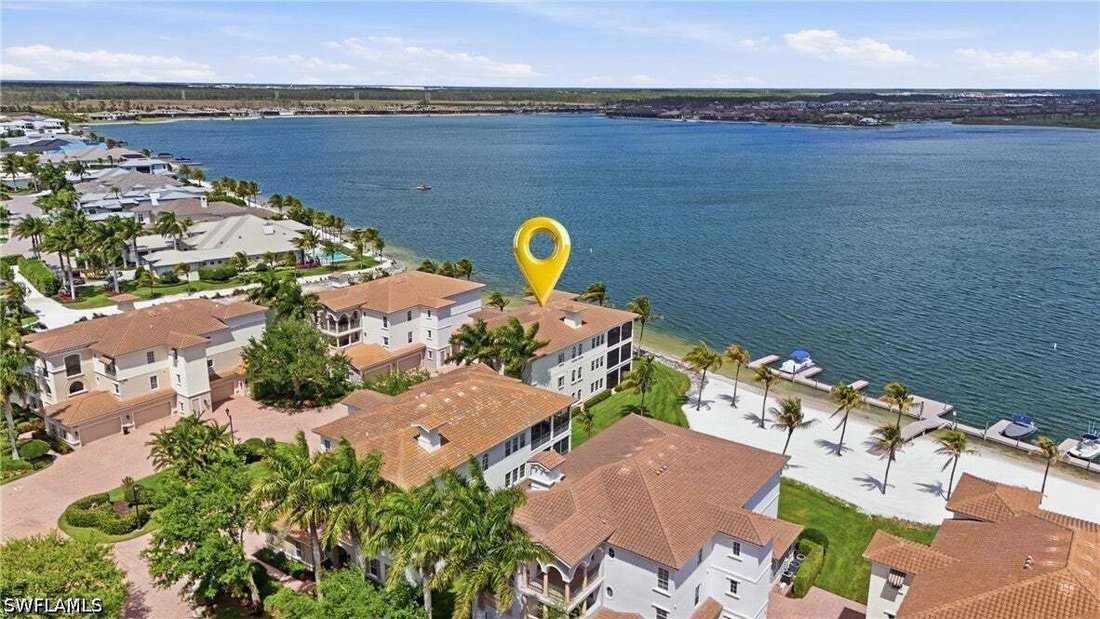 Condo in Miromar Lakes, Florida, United States 3 - 19106827