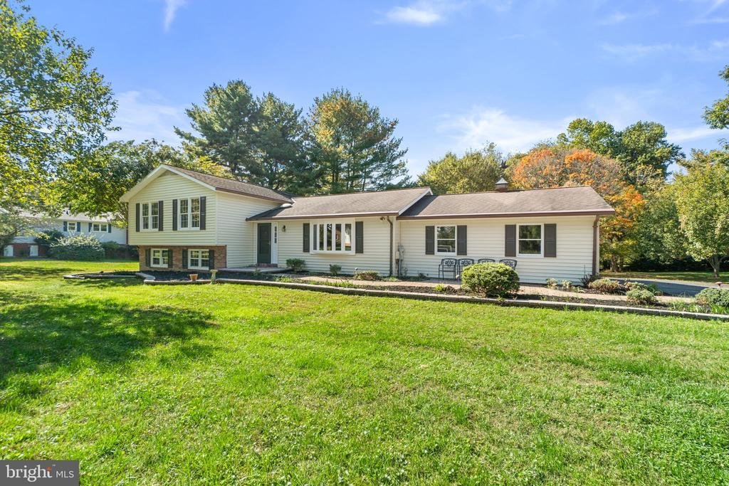 Maison à Dayton, Maryland, États-Unis 2 - 19108610