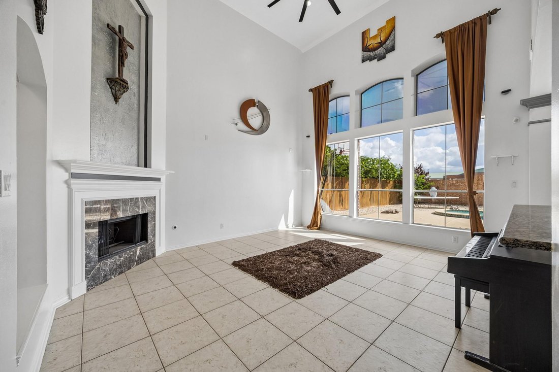 House in Sugar Land, Texas, United States 5 - 19106855