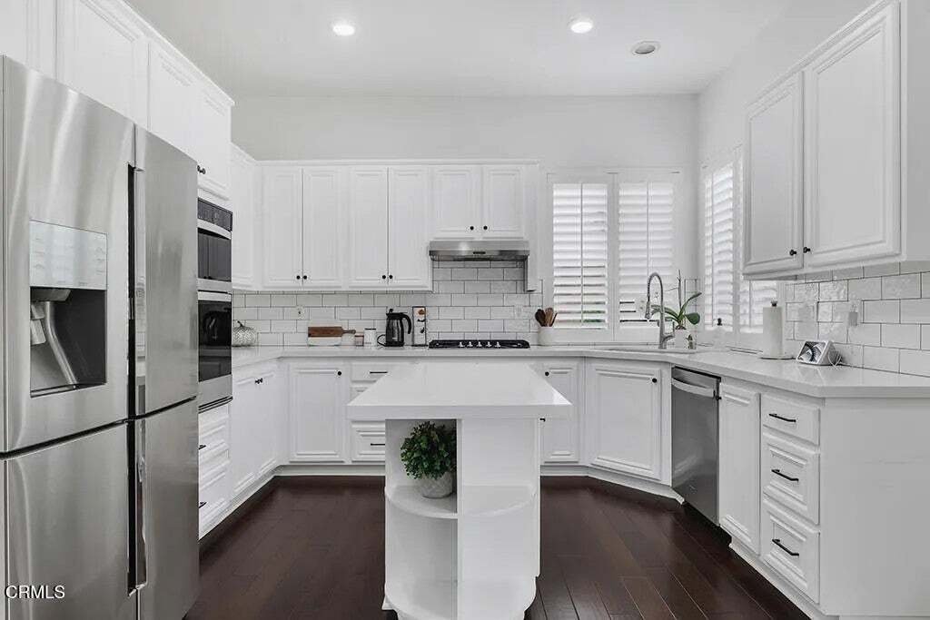 House in Thousand Oaks, California, United States 3 - 19107455