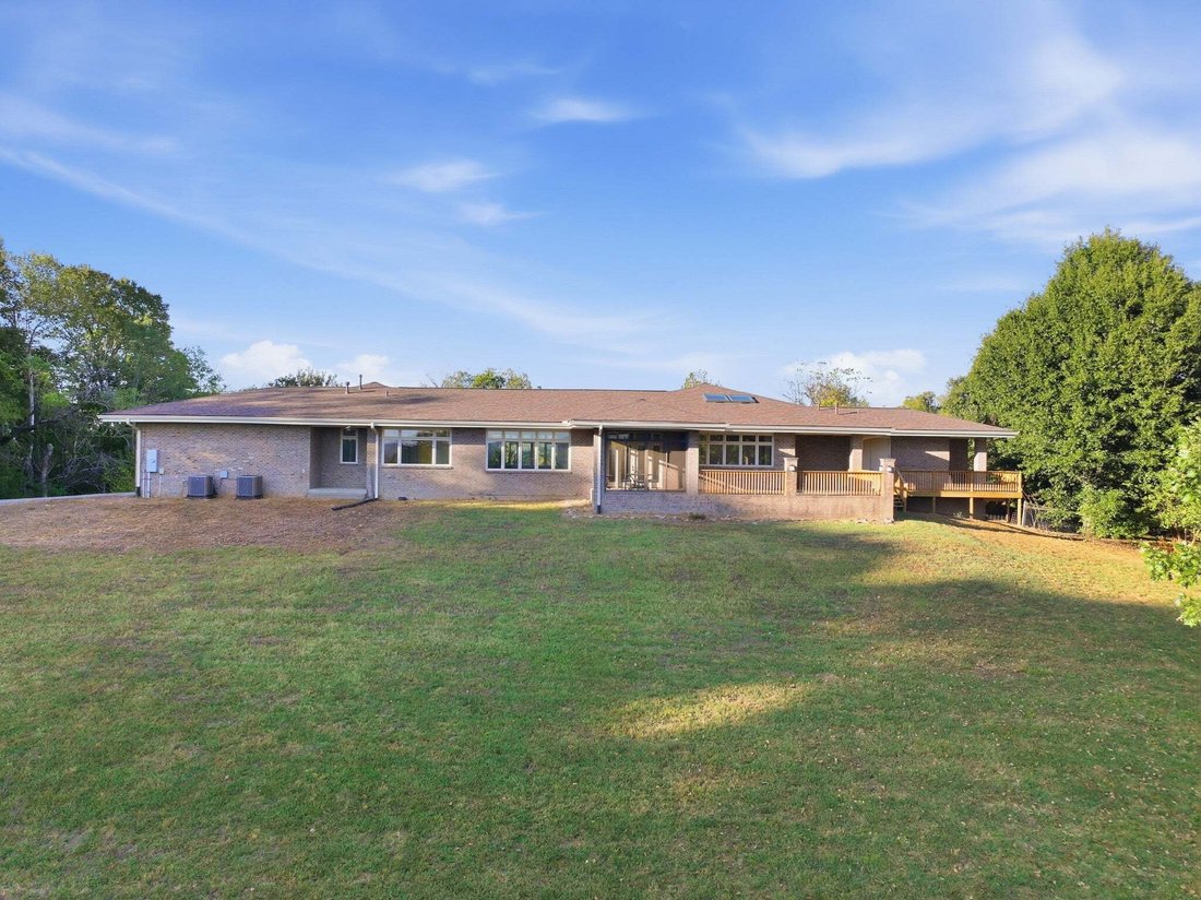 House in College Grove, Tennessee, United States 2 - 19107068