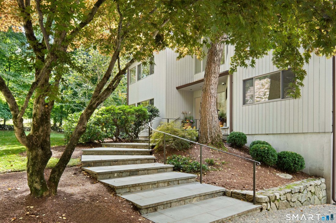 House in Westport, Connecticut, United States 3 - 19106700
