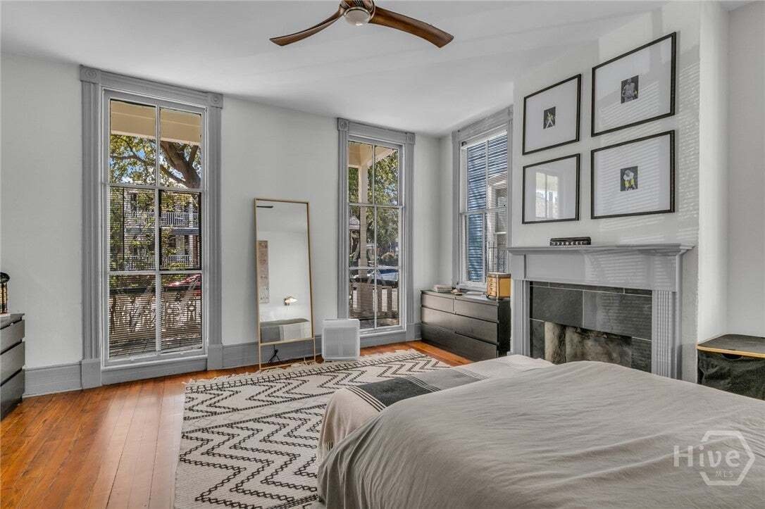 Altro a Savannah, Georgia, Stati Uniti 5 - 19107763