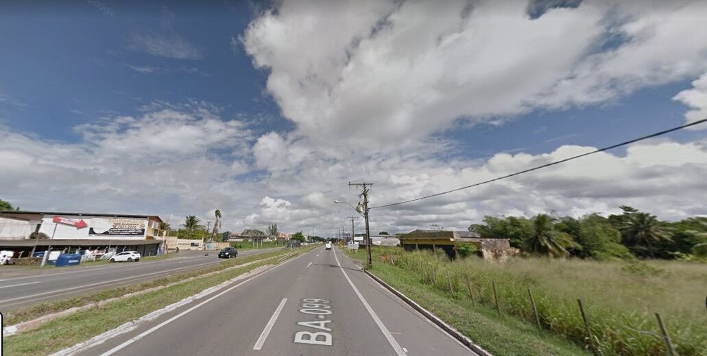 Land in Camaçari, State of Bahia, Brazil 1 - 19106989