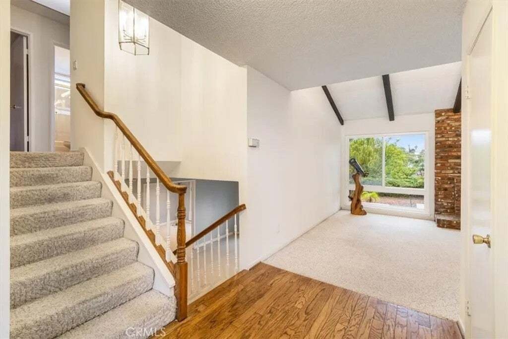 Casa en Mission Viejo, California, Estados Unidos 4 - 19107440