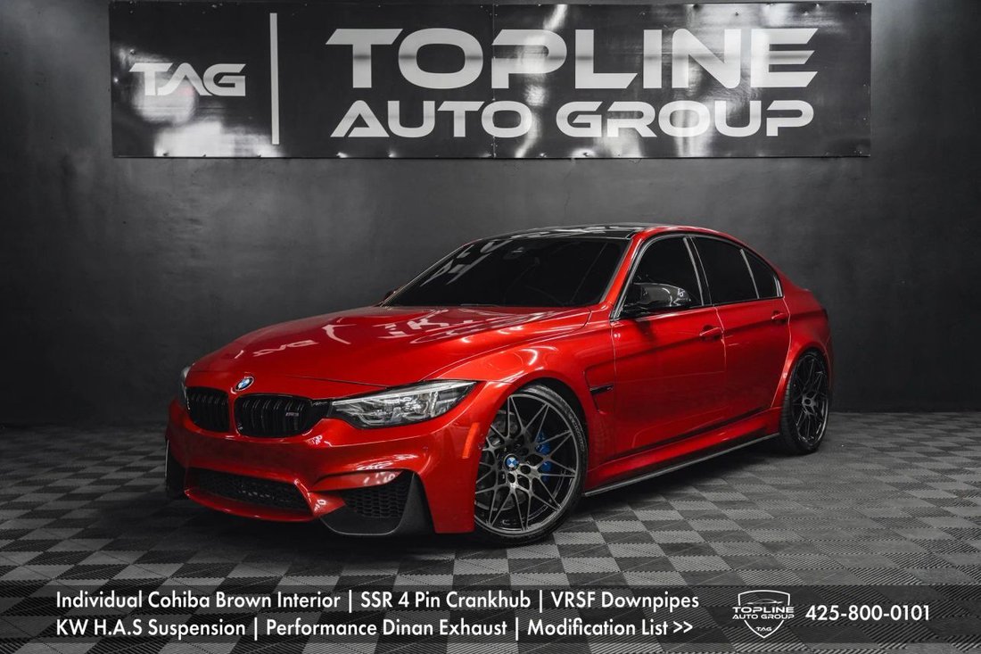 Sedan in Kent, WA, United States 1 - 16001627