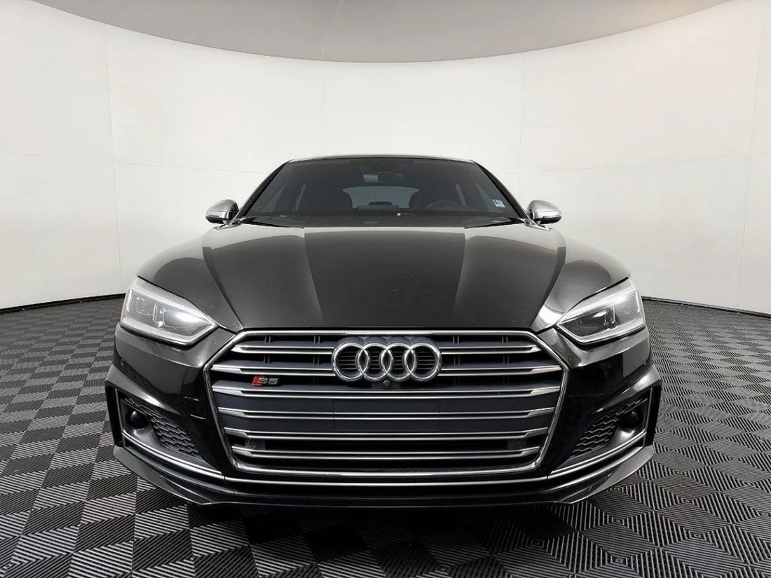 Sedan in Lynnwood, WA, United States 4 - 19108306