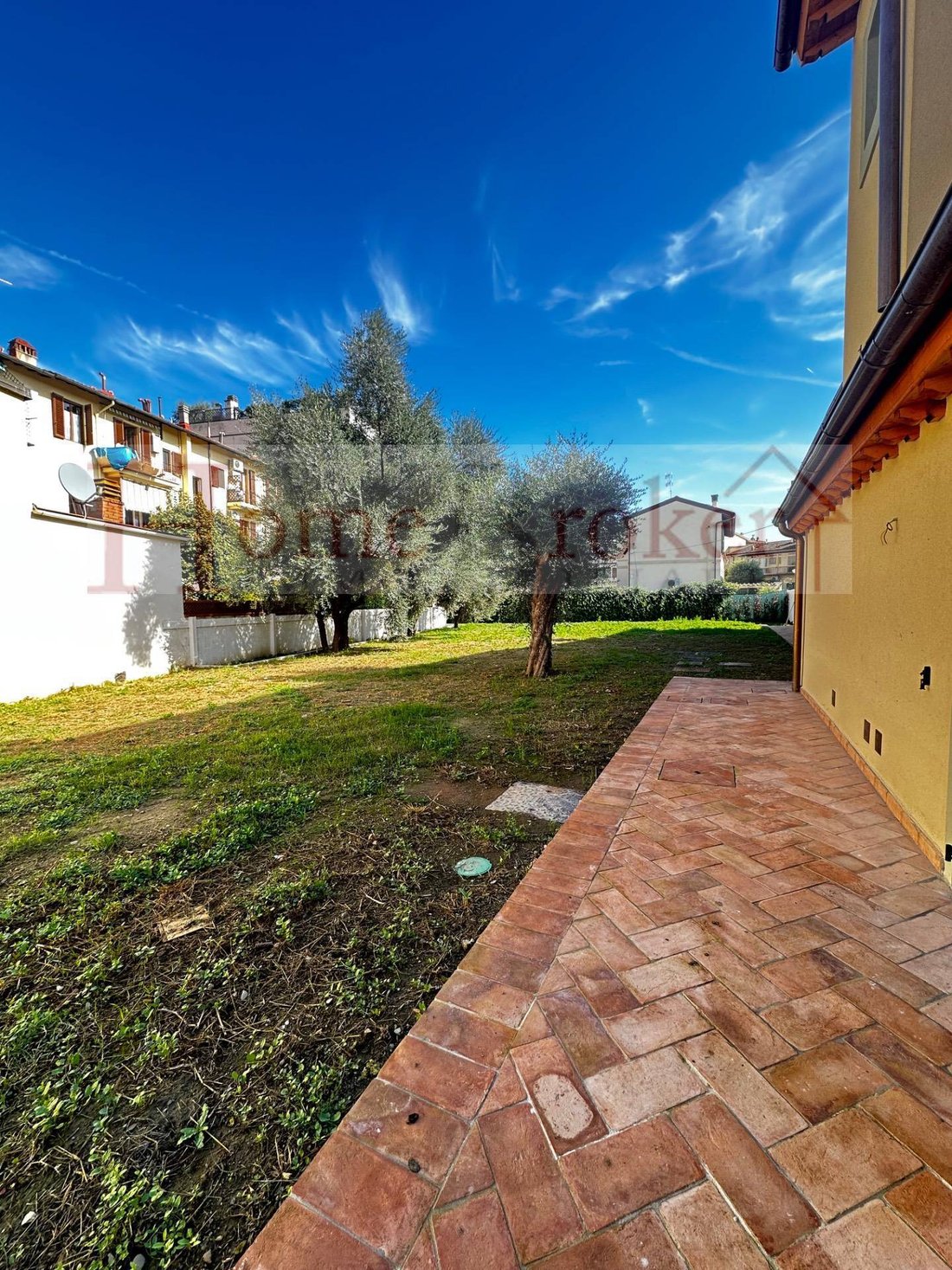 Maison de ville à Centro, Florence, Toscane 2 - 19107229