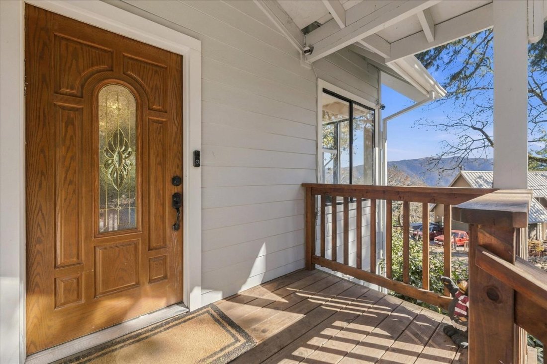 House in Los Gatos, California, United States 3 - 19107125