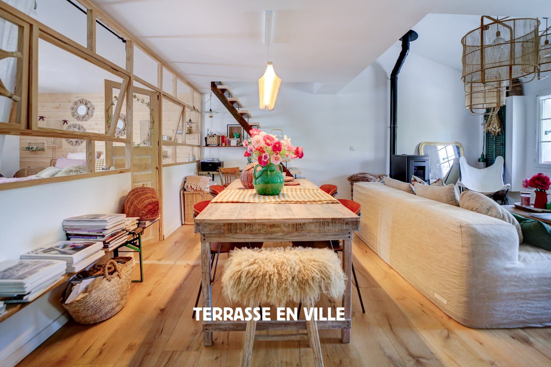 Finca en Saint-Cyr-sur-Mer, Provenza-Alpes-Costa Azul, Francia 1 - 19107522