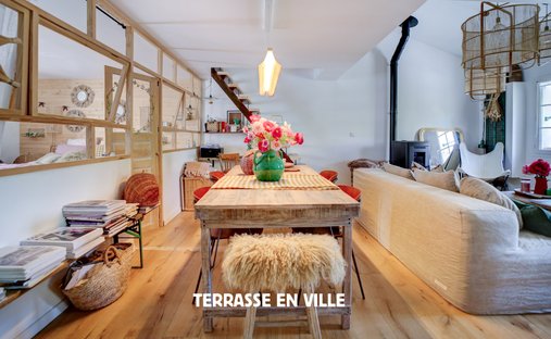 Finca en Saint-Cyr-sur-Mer, Provenza-Alpes-Costa Azul, Francia 1