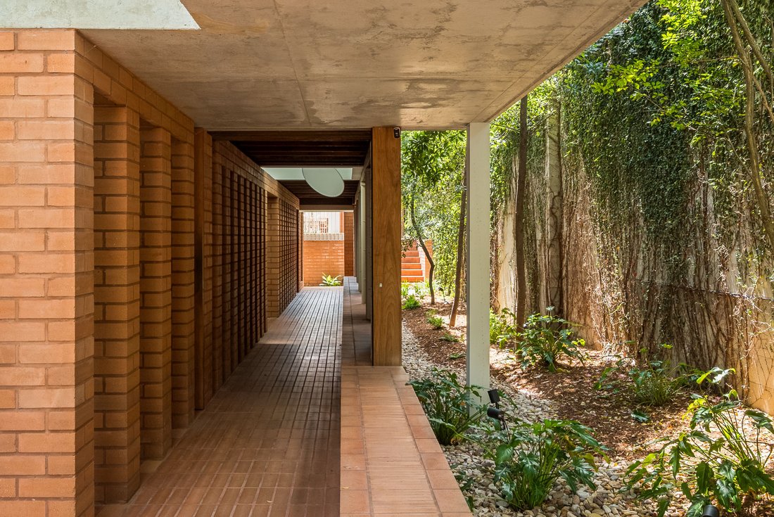 House in Paddington, Queensland, Australia 3 - 19108144