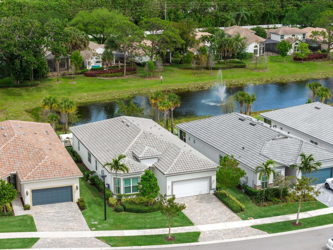 House in Delray Beach, Florida, United States 2 - 19099557