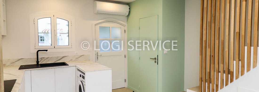 House in Zone Est Diffuse, Saint-Tropez, France 2 - 19107870