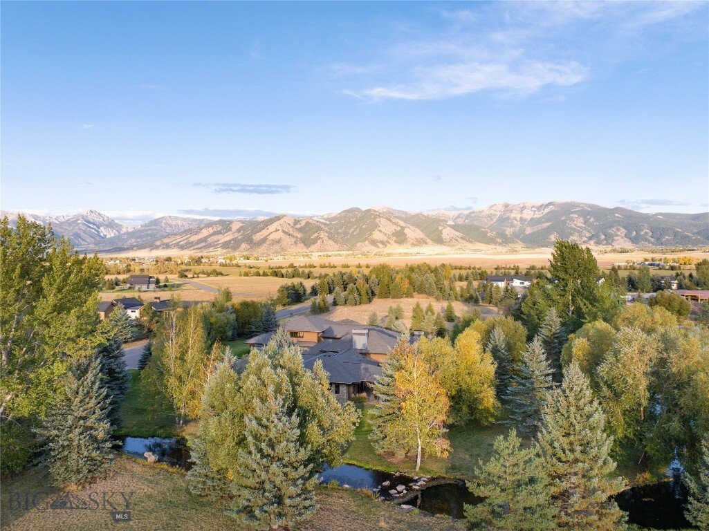 Casa en Bozeman, Montana, Estados Unidos 3 - 19108022