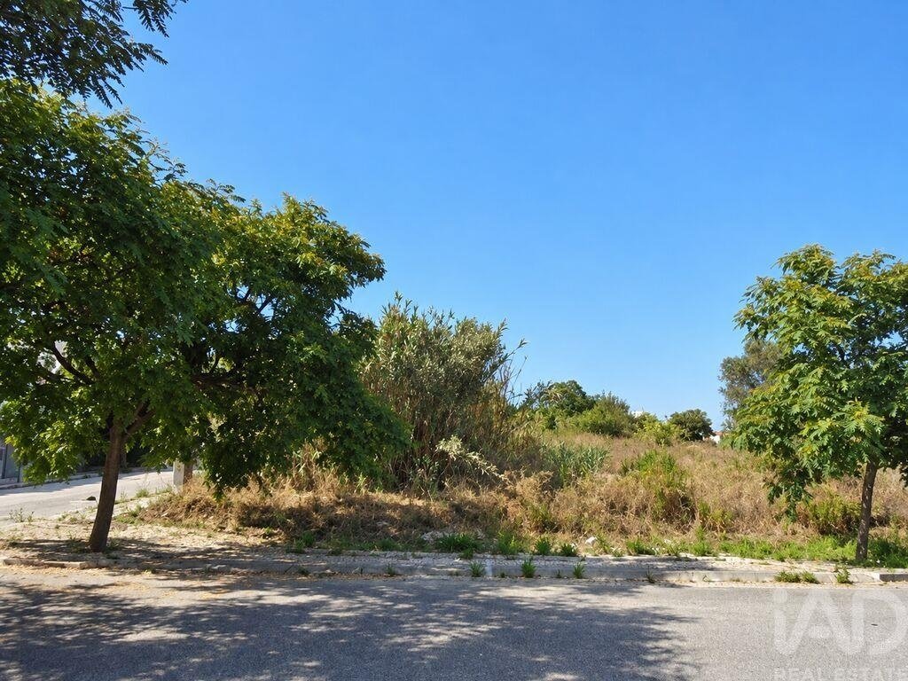 Land in Buarcos e Sao Juliao, Distrikt Coimbra, Portugal 1 - 19108494