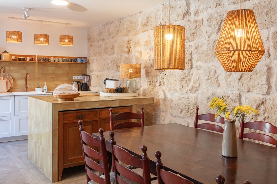 Appartement à Xàbia, Valence, Espagne 5 - 19107625