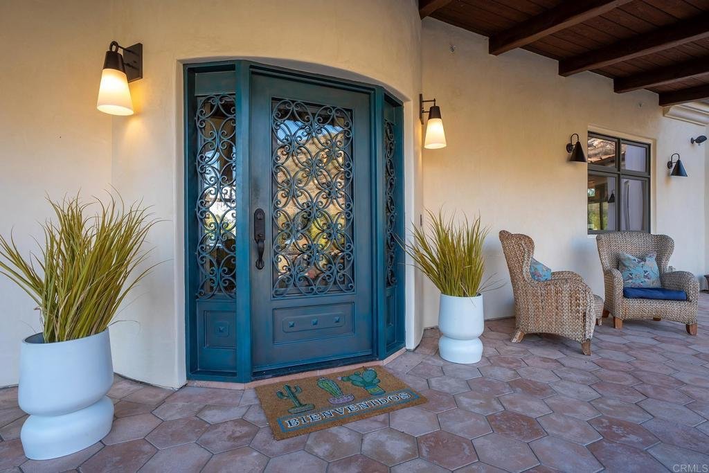 Maison à Poway, Californie, États-Unis 4 - 19108398