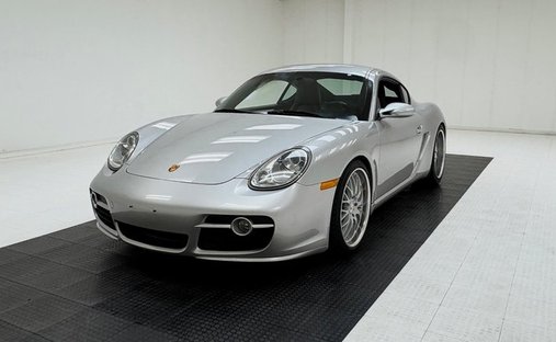 84 074 Miles/3.4L Flat 6/6-Speed Manual/Well Appointed/Amazingly Balanced Car in Morgantown, United States 1