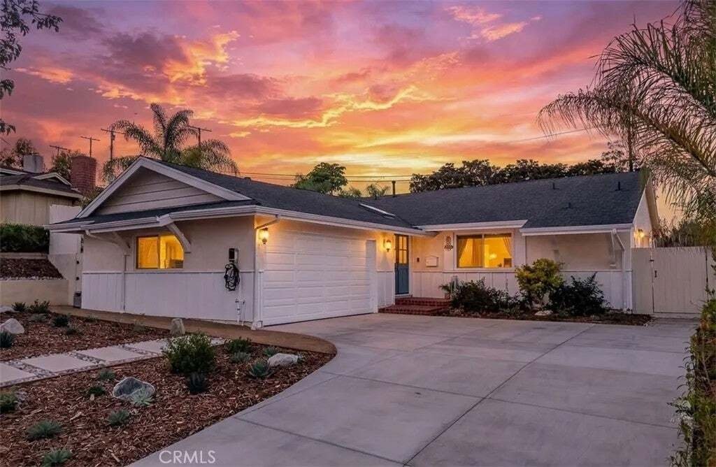 Maison à Redondo Beach, Californie, États-Unis 1 - 19107418