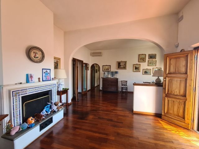 Villa a Centro Storico, Siena, Toscana 1 - 19107220