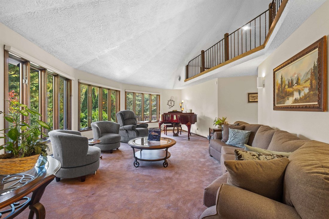 House in Portage, Wisconsin, United States 5 - 19106718