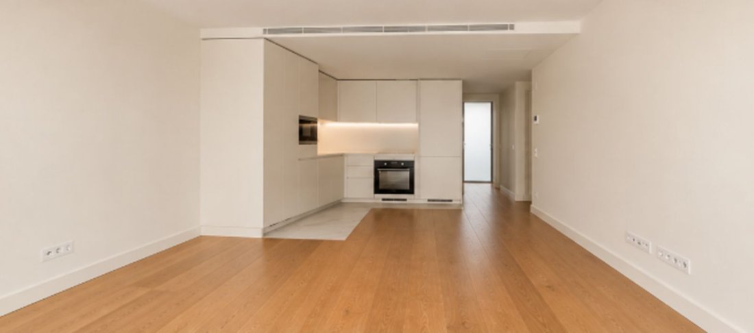 Appartement à São Vicente, Lisbonne, Portugal 5 - 19108975