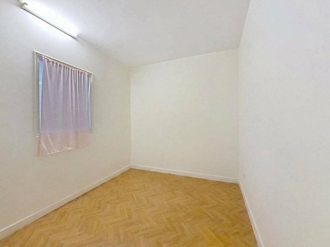 Wohnung in Buttes Chaumont, Paris 19e Arrondissement, Paris 5 - 19108989