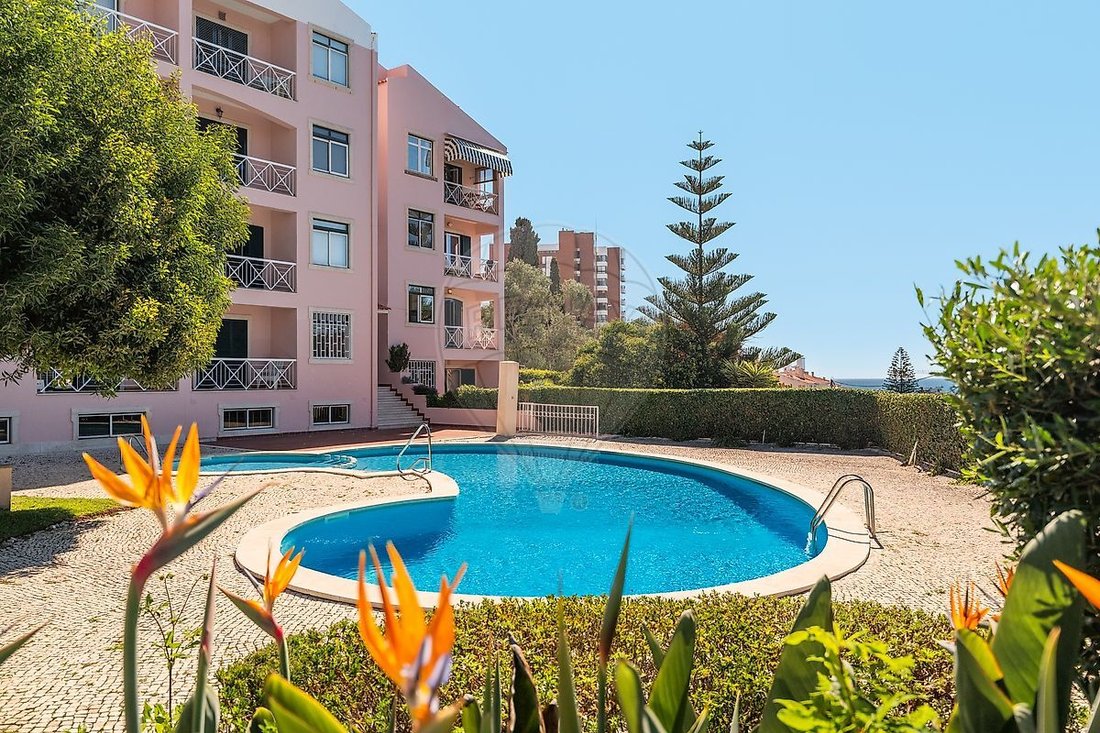 Villa in Estoril, Cascais und Estoril, Lissabon 2 - 19108093
