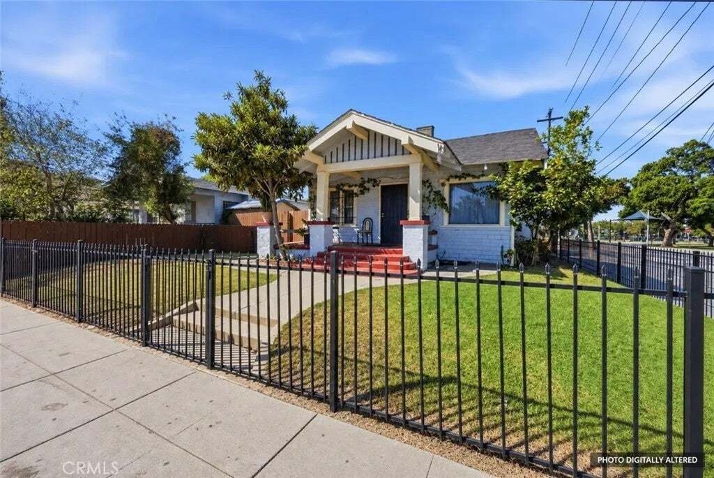 Andere in Long Beach, Kalifornien, Vereinigte Staaten 1 - 19107433